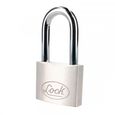 L22L50EACB LOCK Candado de...