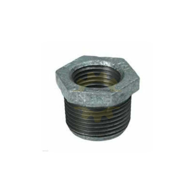 Dewalt AB-9053110 REDUCTION 3/8IN 1/4I