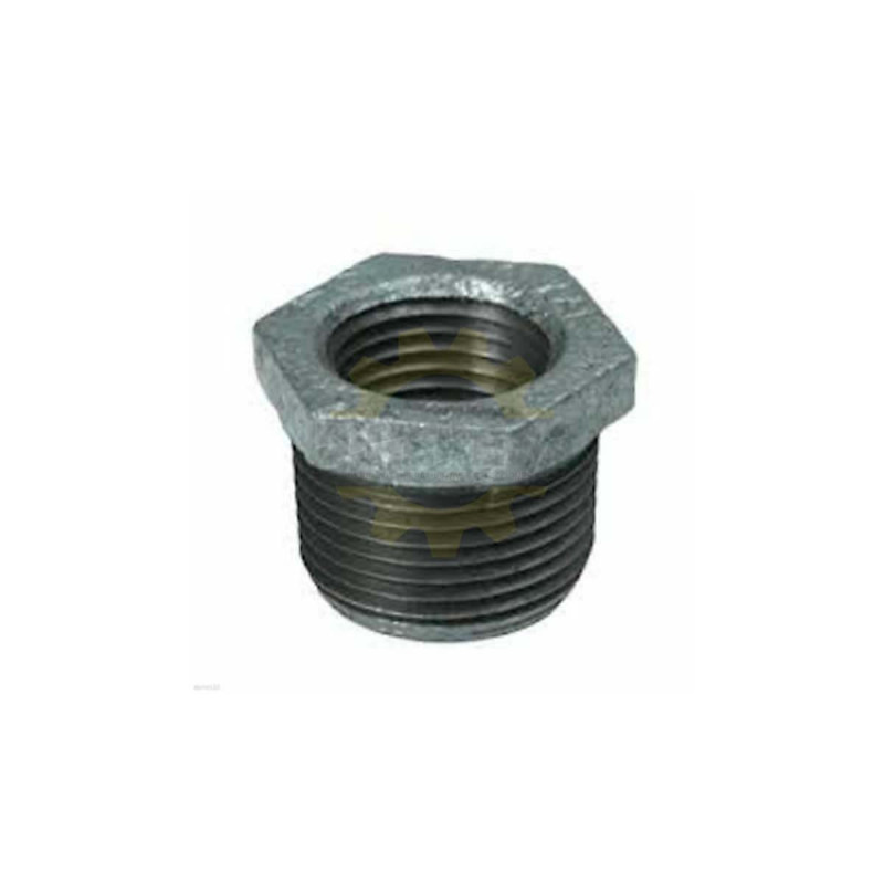 Dewalt AB-9053110 REDUCTION 3/8IN 1/4I Dewalt AB-9053110 REDUCTION 3/8IN 1/4I