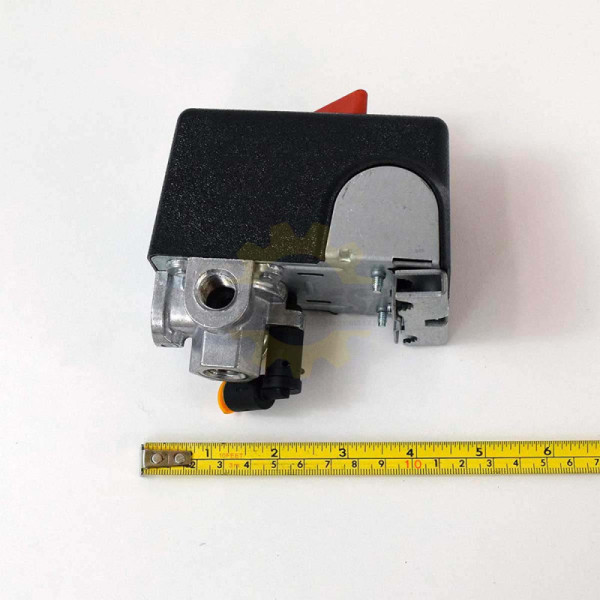 Dewalt AB-9063206 PRESOSTATO 1/4"