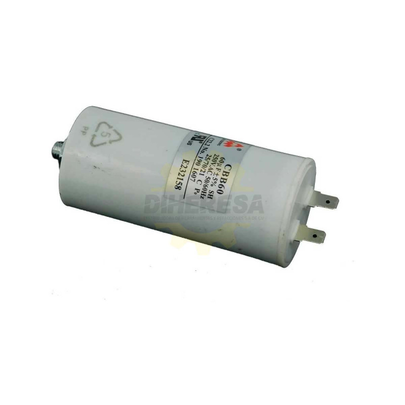 Dewalt AB-9067022 CAPACITOR Dewalt AB-9067022 CAPACITOR