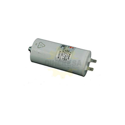 Dewalt AB-9067529 CAPACITOR