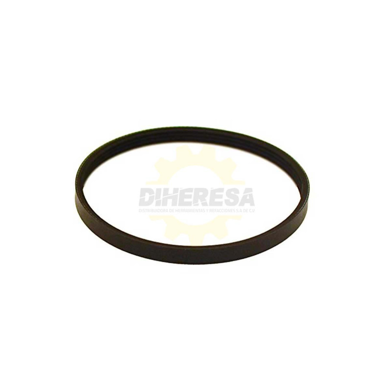 Dewalt AB-9075047 BANDA Dewalt AB-9075047 BANDA