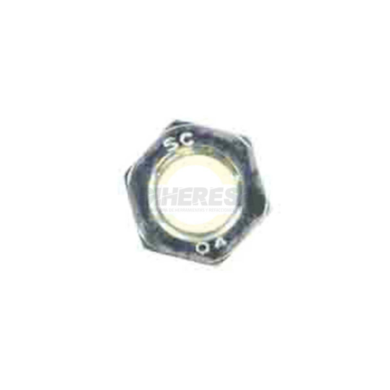 Dewalt AB-9122081 TUERCA Dewalt AB-9122081 TUERCA