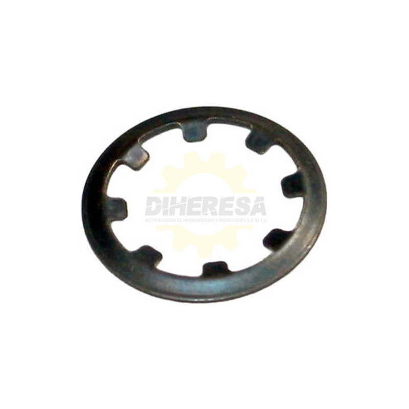 Dewalt AB-9139040 ARANDELA Dewalt AB-9139040 ARANDELA