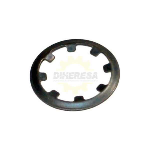 Dewalt AB-9139040 ARANDELA