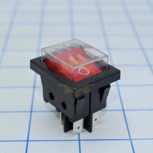 Dewalt AB-9414765 INTERRUPTOR ON/OFF