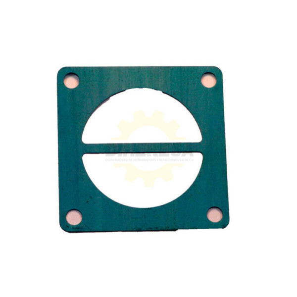 Dewalt AB-9415052 EMPAQUE VALVULA-PLACA C