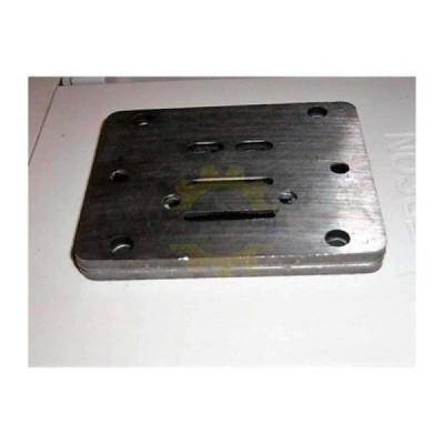 Dewalt AB-9415091 PLACA DE VALVULA, ENS
