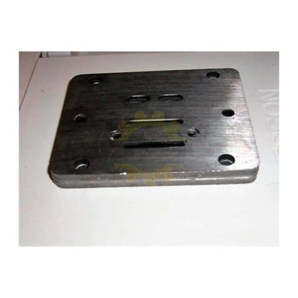 Dewalt AB-9415091 PLACA DE VALVULA, ENS