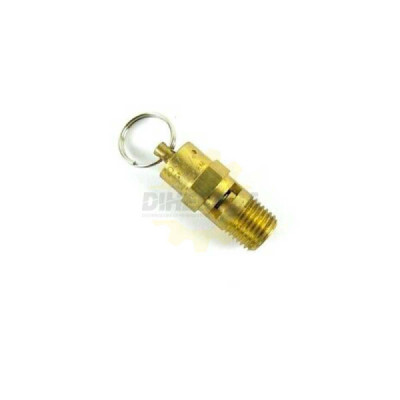 Dewalt AB-9415379 VALVULA SEGURIDAD