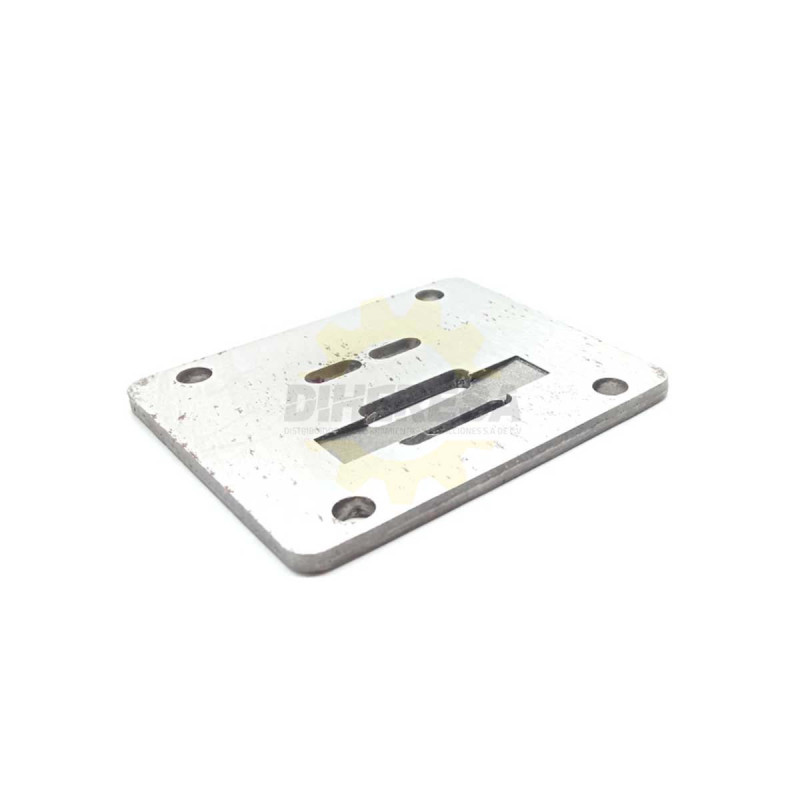 Dewalt AB-9415578 PLACA DE VALVULA, ENS Dewalt AB-9415578 PLACA DE VALVULA, ENS