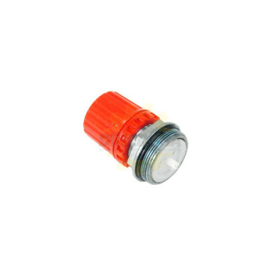Dewalt AB-9416569 REGULATOR MANIJA ASSEM