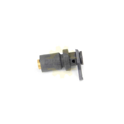 Dewalt AB-9614054 VALVULA DE DESCARGA