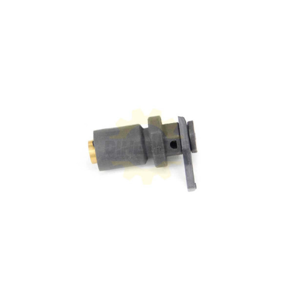Dewalt AB-9614054 VALVULA DE DESCARGA