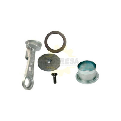Dewalt AB-A610101 LEVA PISTON