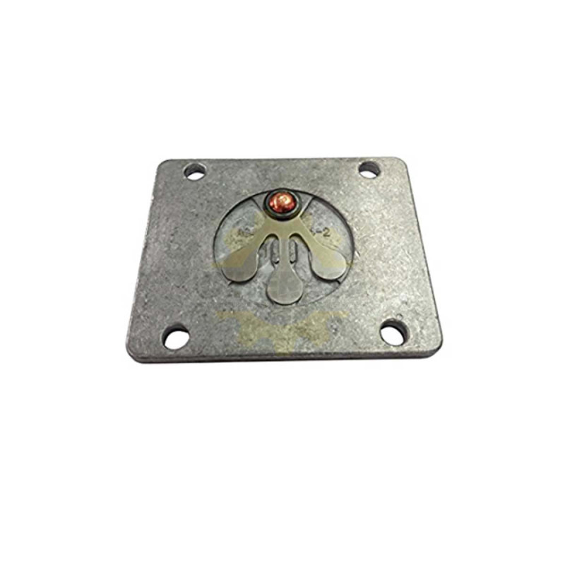 Dewalt AB-A640050 PLACA DE VALVULAS, ENS Dewalt AB-A640050 PLACA DE VALVULAS, ENS