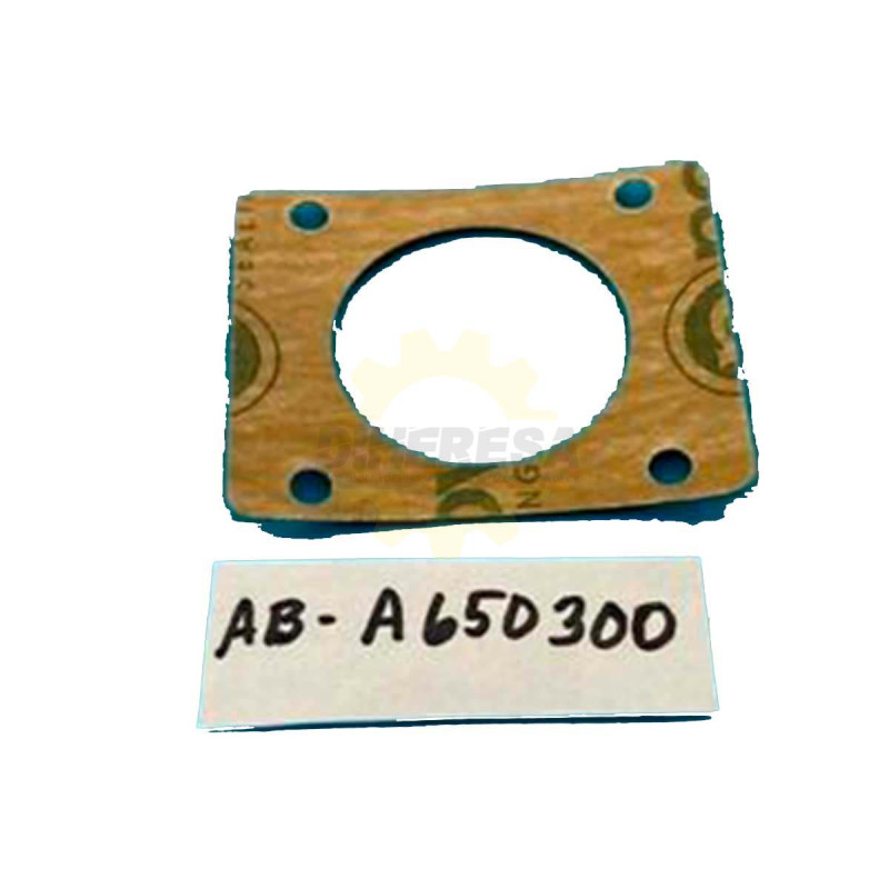 Dewalt AB-A650300 PLACA CLINDRO Dewalt AB-A650300 PLACA CLINDRO