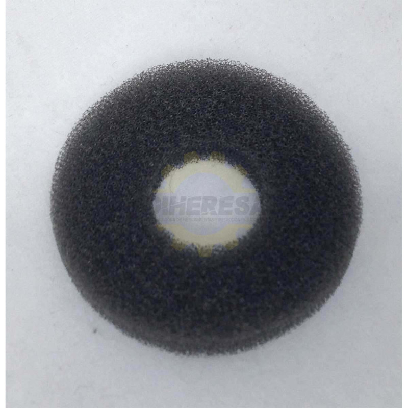 Dewalt AB-A681102 FILTRO Dewalt AB-A681102 FILTRO