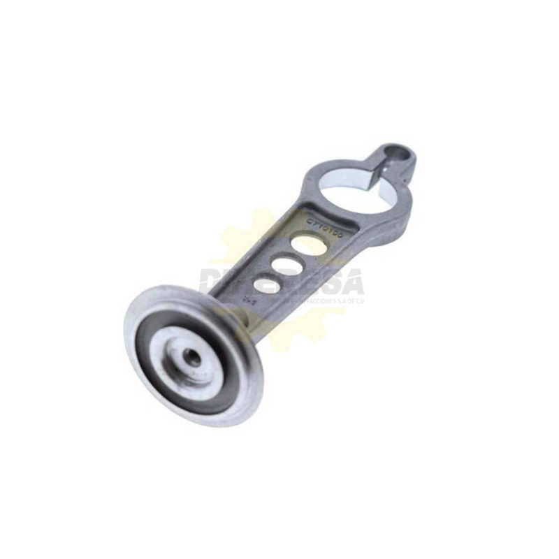Dewalt AB-A710100 LEVA PISTON Dewalt AB-A710100 LEVA PISTON