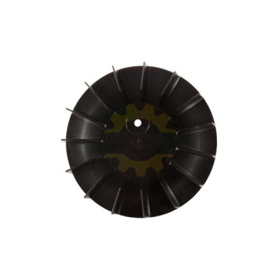 Dewalt AC-0108 VENTILADOR 5.75 DIA
