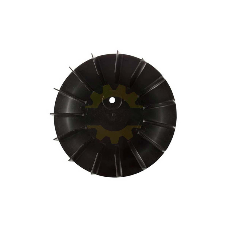 Dewalt AC-0108 VENTILADOR 5.75 DIA Dewalt AC-0108 VENTILADOR 5.75 DIA