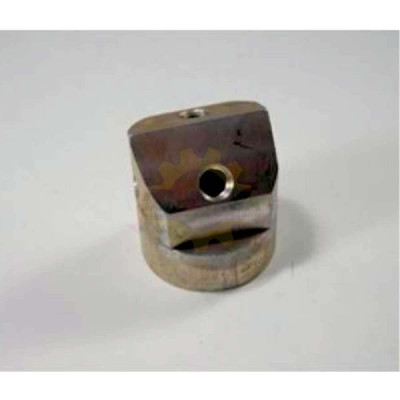Dewalt AC-0764 MULTIPLE 1NPT ALUM