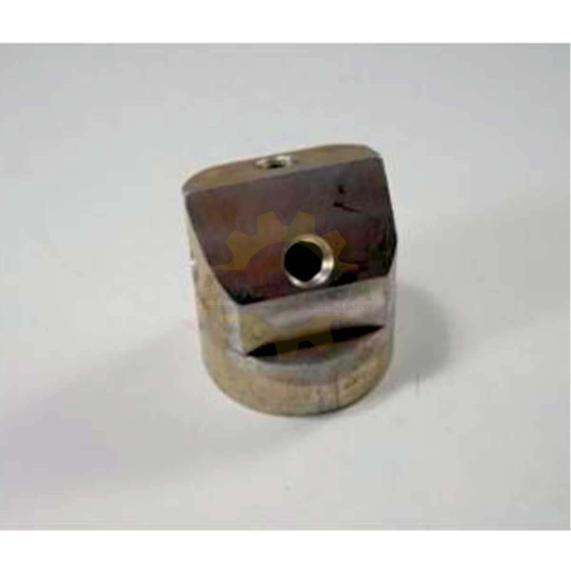Dewalt AC-0764 MULTIPLE 1NPT ALUM