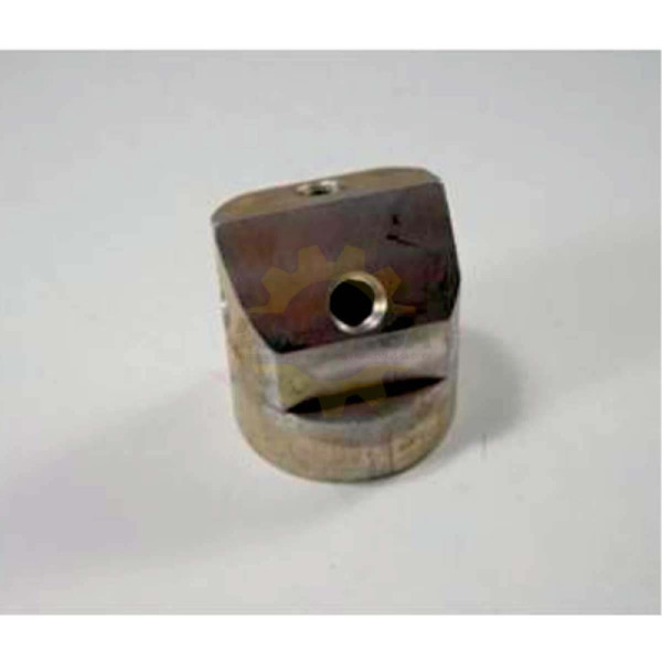 Dewalt AC-0764 MULTIPLE 1NPT ALUM