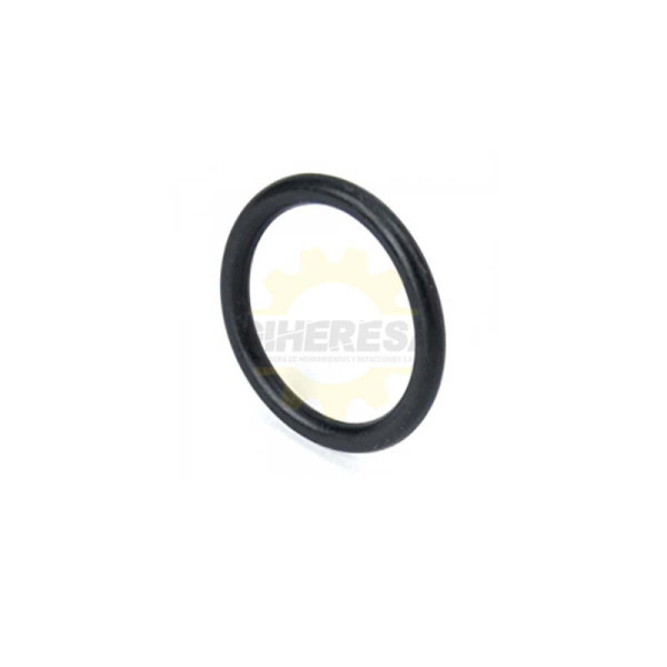 Dewalt AC-0781 O'RING .362ID X.103W