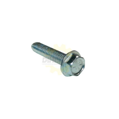 Dewalt AC-0798 TORNILLO .250-20X1.25