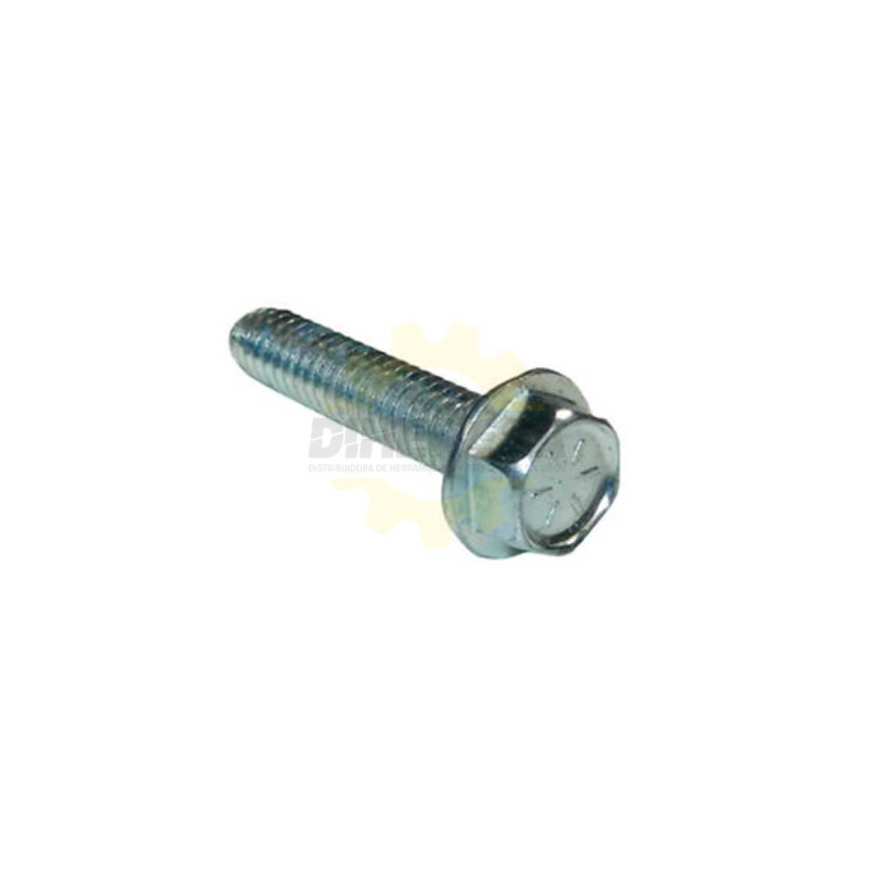 Dewalt AC-0798 TORNILLO .250-20X1.25 Dewalt AC-0798 TORNILLO .250-20X1.25