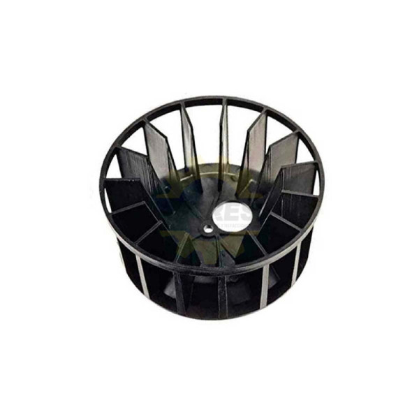 Dewalt ACG-22 VENTILADOR RADIAL