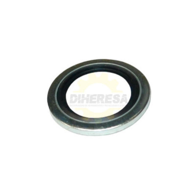 Dewalt AR-1540110 ANILLO ROLDANA