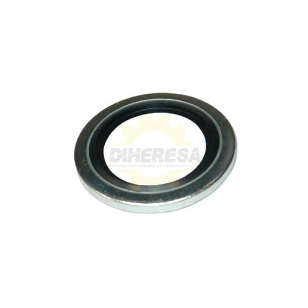 Dewalt AR-1540110 ANILLO ROLDANA