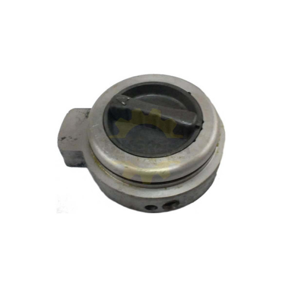 Dewalt ATSV-K36128 INTERRUPTOR REVERSA ENS