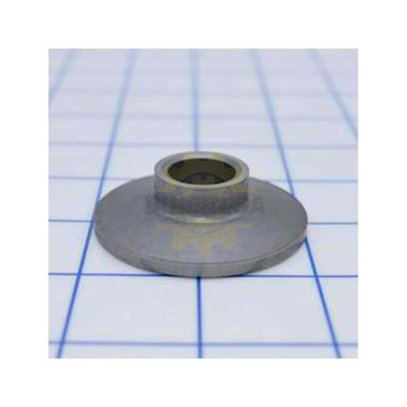 Dewalt B02267 EMPAQUE SC50 Dewalt B02267 EMPAQUE SC50