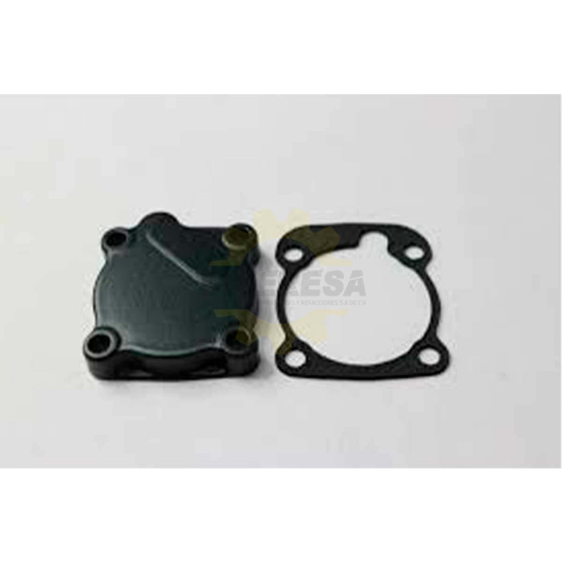 Dewalt B04582 TAPA TRASERA Dewalt B04582 TAPA TRASERA