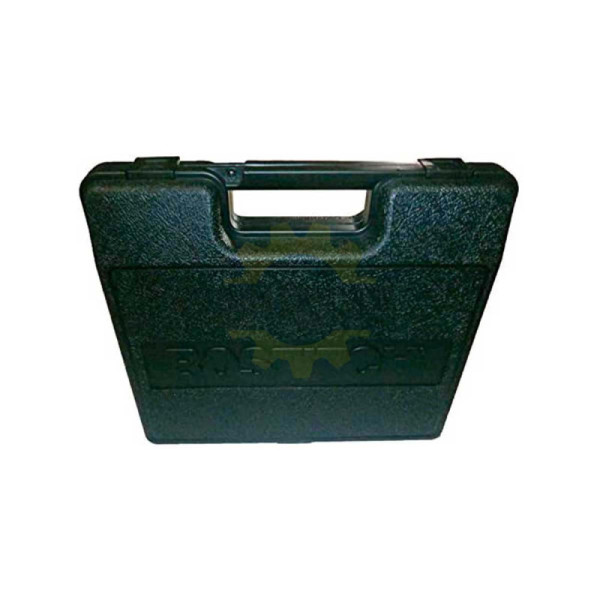 Dewalt B059102005 MALETIN DE HERRAMIENTA