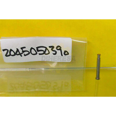 Dewalt BA-2045050390...