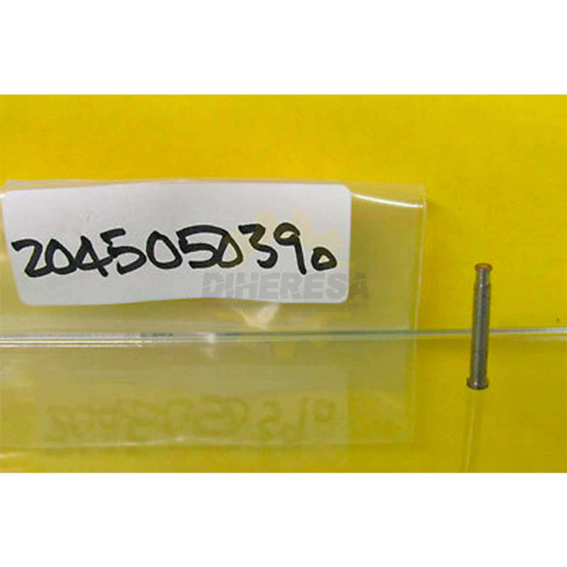Dewalt BA-2045050390 GATILLO ALFILER Dewalt BA-2045050390 GATILLO ALFILER