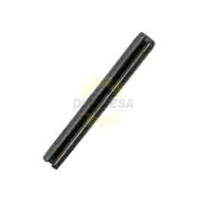 Dewalt BAA030024 PERNO ESPIRAL (YUNQUE A, B)