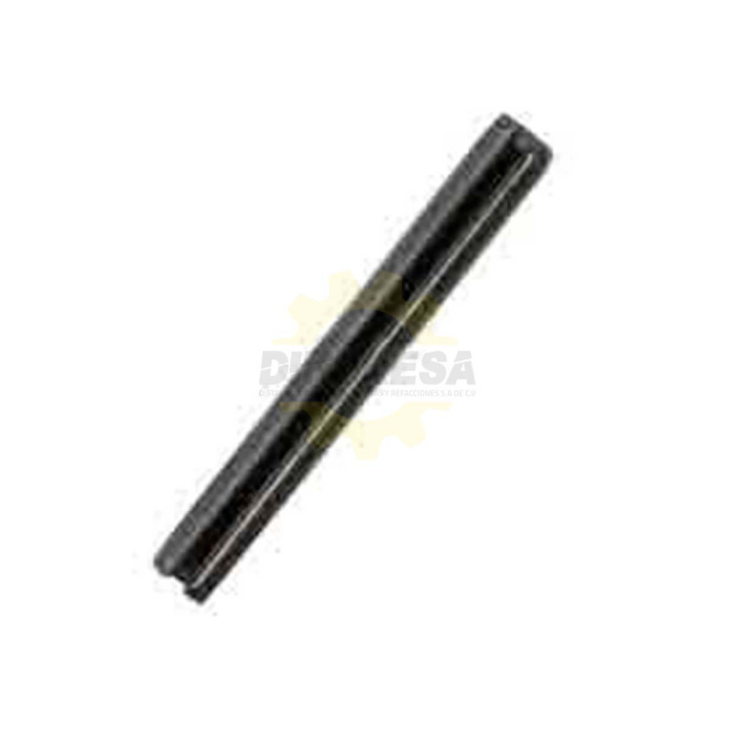 Dewalt BAA030024 PERNO ESPIRAL (YUNQUE A, B) Dewalt BAA030024 PERNO ESPIRAL (YUNQUE A, B)