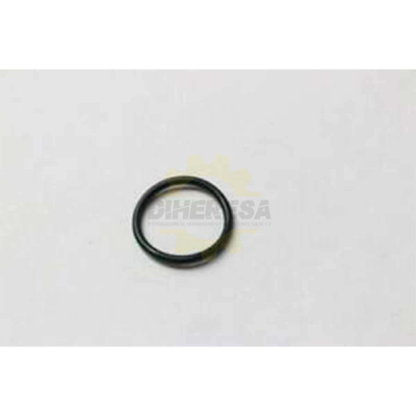 Dewalt BAB016145 O'RING