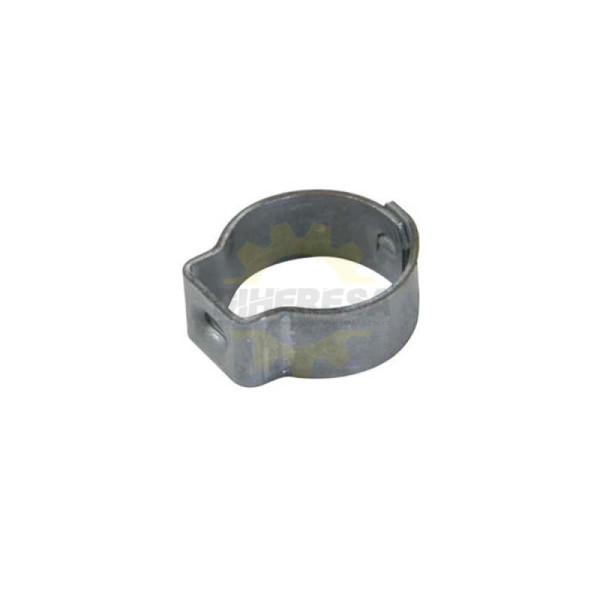 Dewalt CAC-1206-1 RETEN DE  MANGUERA .250 ID H