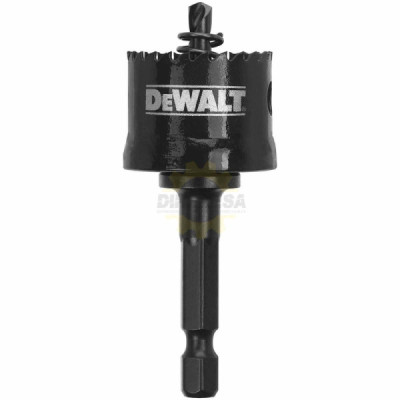 Dewalt D180014 BROCA SIERRA...