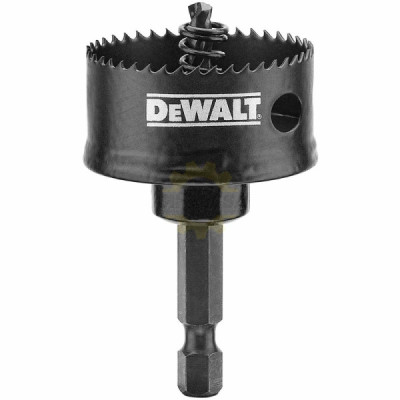 Dewalt D180022 BROCA SIERRA...