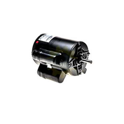 Dewalt D20659 MOTOR O/L...