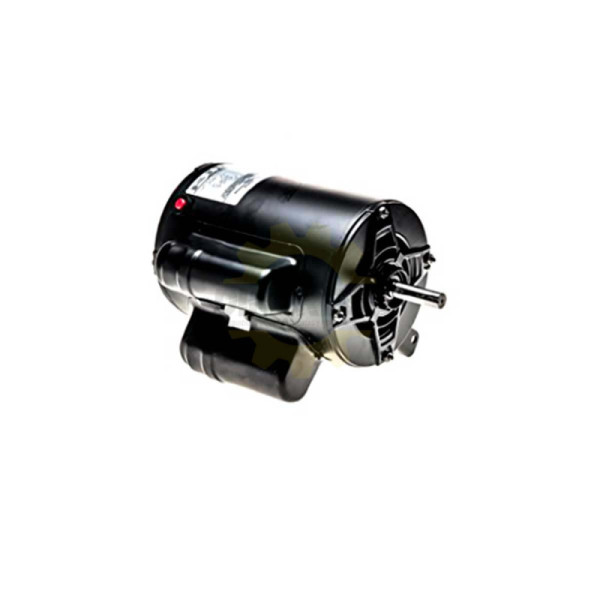Dewalt D20659 MOTOR O/L BALLERINA
