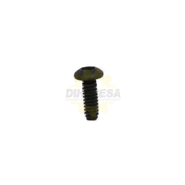 Dewalt D21127 TORNILLO #10-24X.563 PA